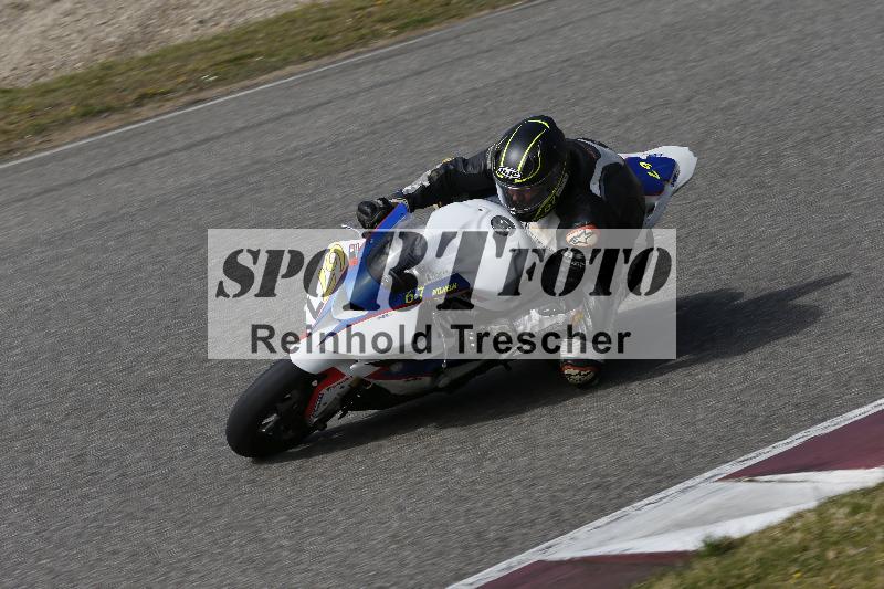 /02 03.04.2026 Speer Racing ADR/Gruppe rot/677